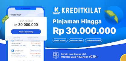 download