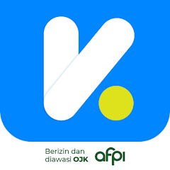 KreditKilat logo